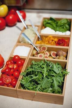 Pizza additional Topping